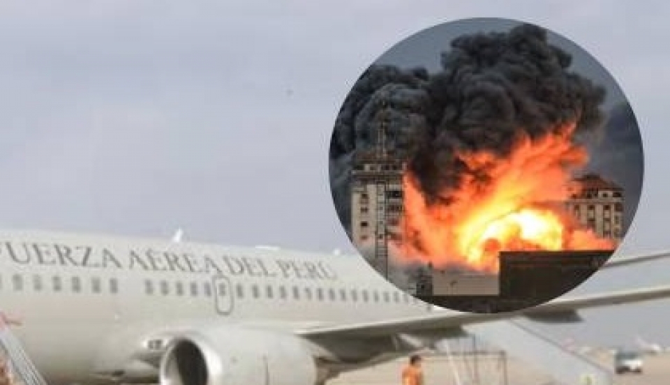 Limay Perú - Portal de Noticias de Lima Norte