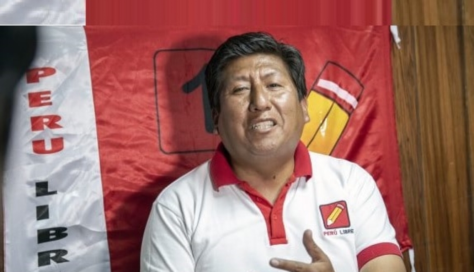 Limay Perú - Portal de Noticias de Lima Norte