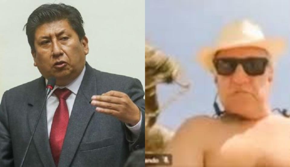 Limay Perú - Portal de Noticias de Lima Norte