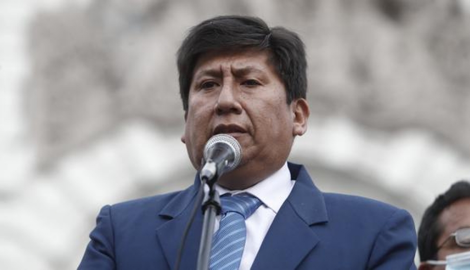 Limay Perú - Portal de Noticias de Lima Norte