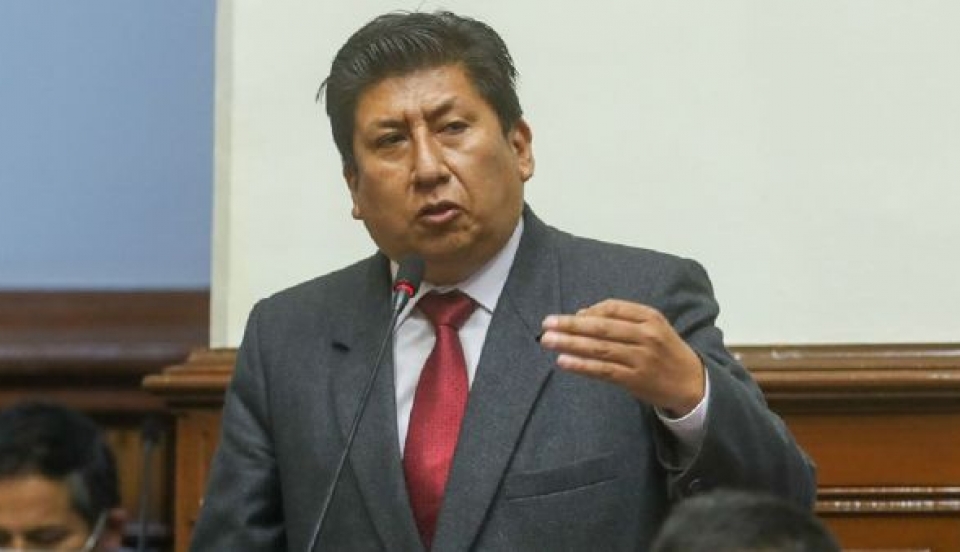 Limay Perú - Portal de Noticias de Lima Norte