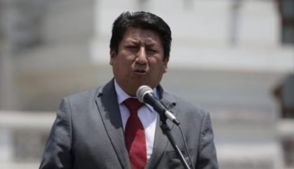 Limay Perú - Portal de Noticias de Lima Norte