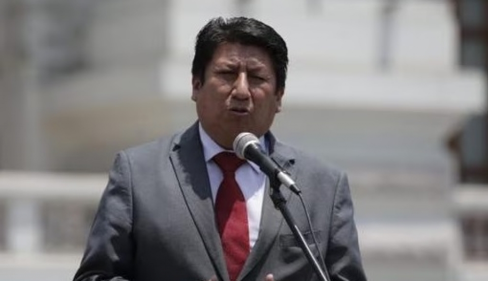 Limay Perú - Portal de Noticias de Lima Norte