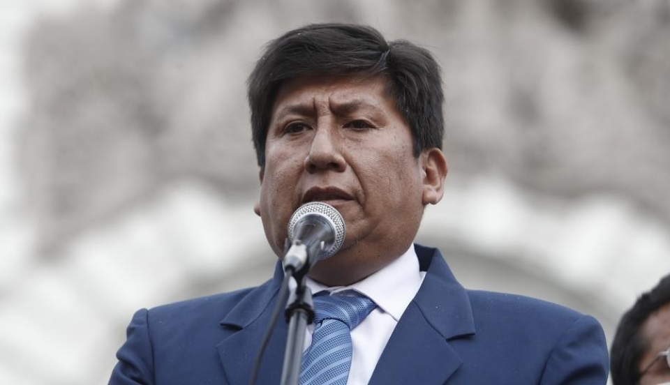 Limay Perú - Portal de Noticias de Lima Norte
