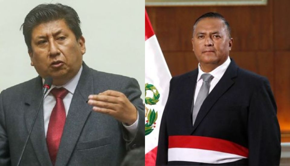 Limay Perú - Portal de Noticias de Lima Norte