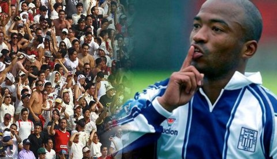 Limay Perú - Portal de Noticias de Lima Norte