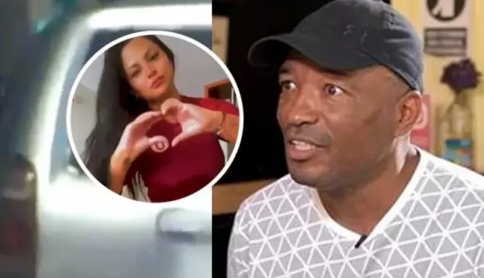 Limay Perú - Portal de Noticias de Lima Norte