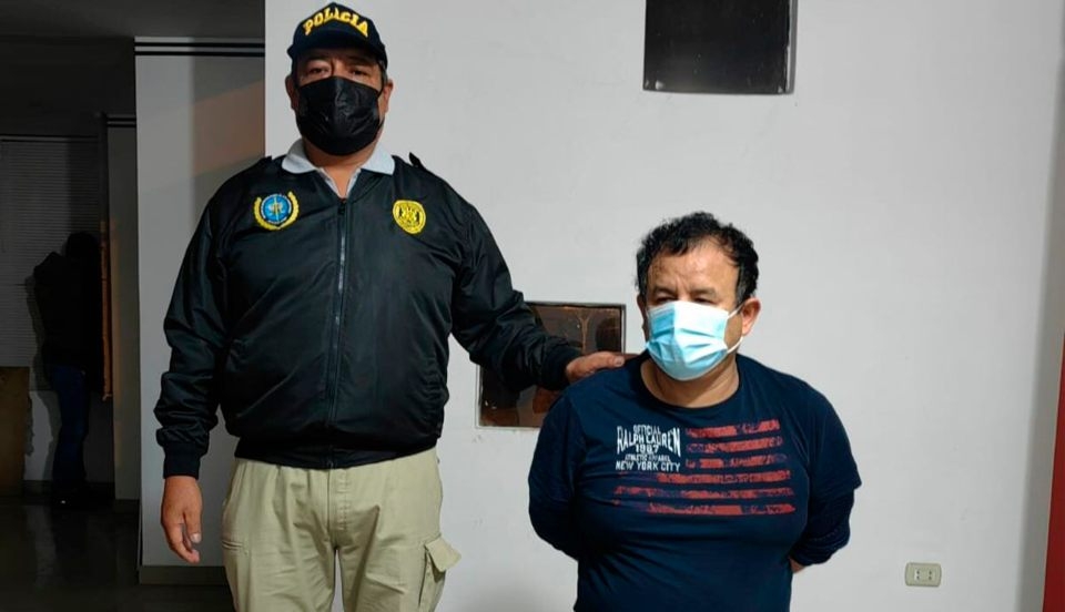 Limay Perú - Portal de Noticias de Lima Norte