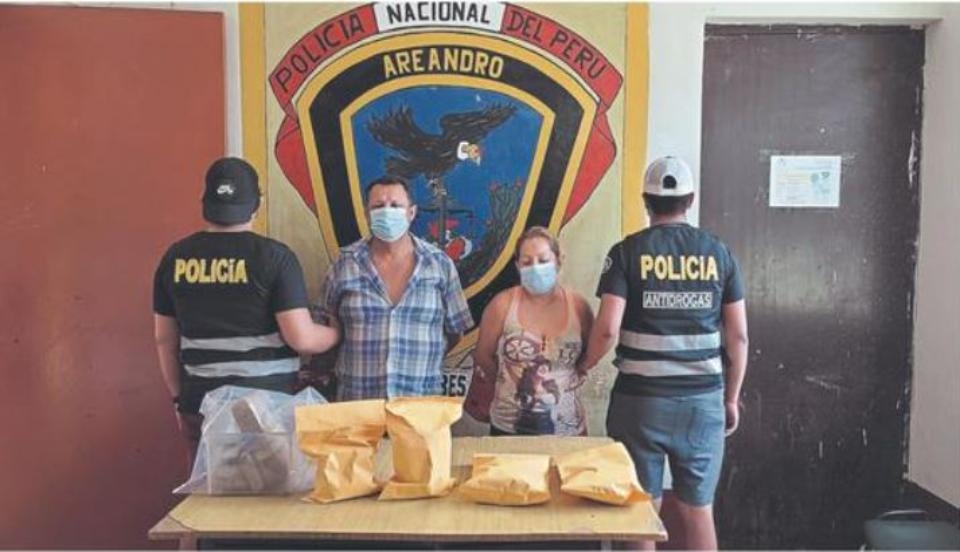 Limay Perú - Portal de Noticias de Lima Norte