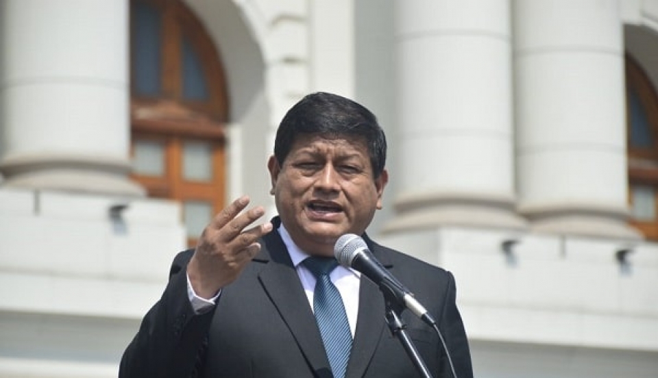 Limay Perú - Portal de Noticias de Lima Norte Limay Perú - Portal de Noticias de Lima Norte