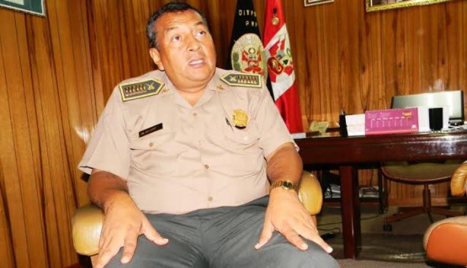 Limay Perú - Portal de Noticias de Lima Norte