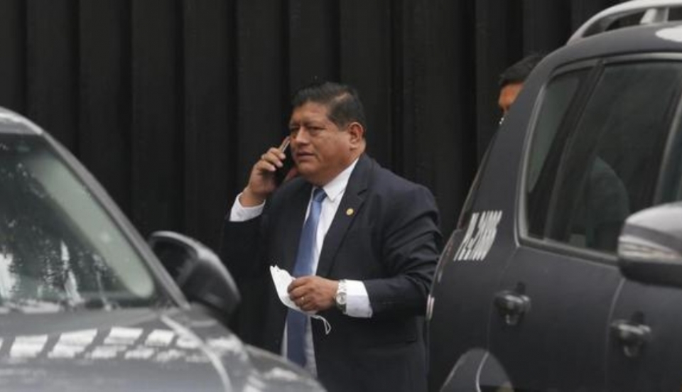 Limay Perú - Portal de Noticias de Lima Norte Limay Perú - Portal de Noticias de Lima Norte