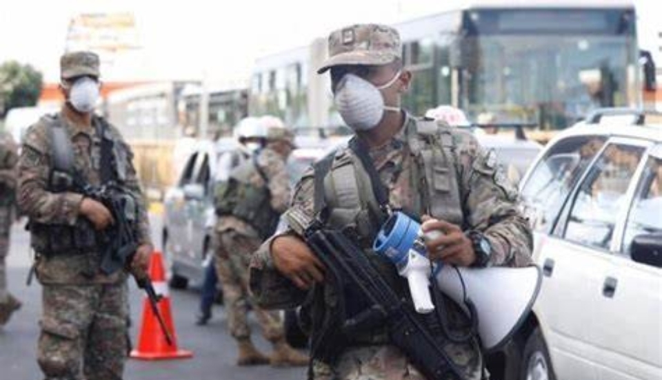 Limay Perú - Portal de Noticias de Lima Norte