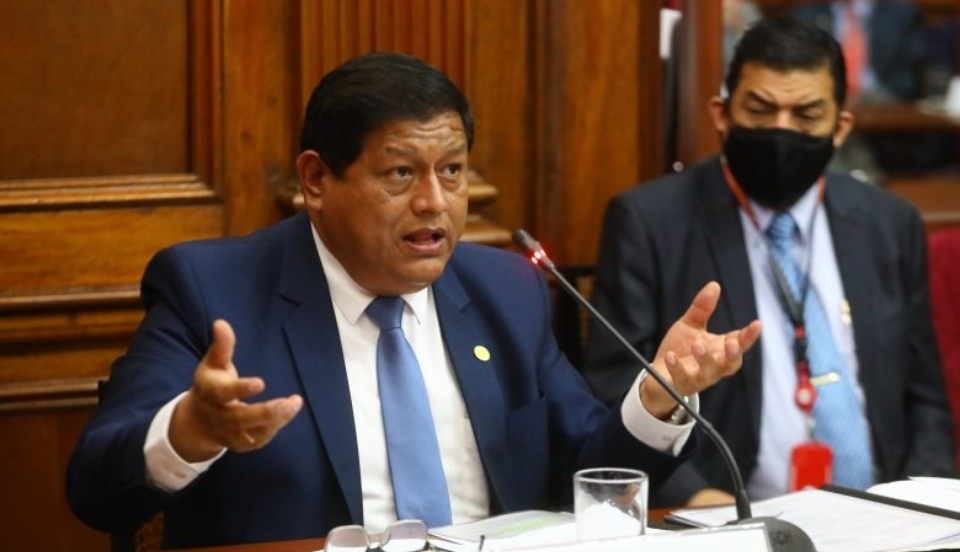 Limay Perú - Portal de Noticias de Lima Norte