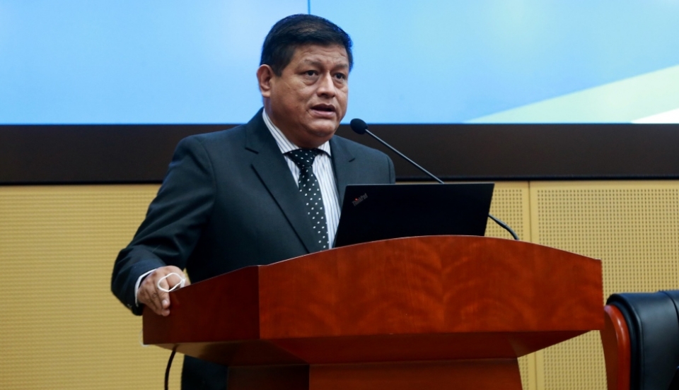 Limay Perú - Portal de Noticias de Lima Norte Limay Perú - Portal de Noticias de Lima Norte