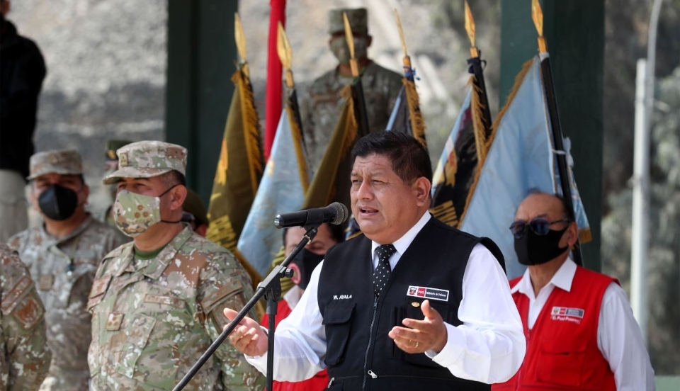Limay Perú - Portal de Noticias de Lima Norte Limay Perú - Portal de Noticias de Lima Norte