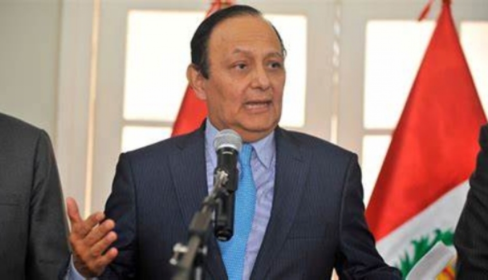 Limay Perú - Portal de Noticias de Lima Norte