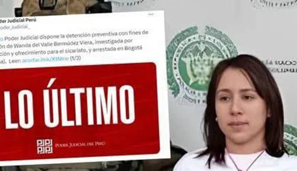 Limay Perú - Portal de Noticias de Lima Norte