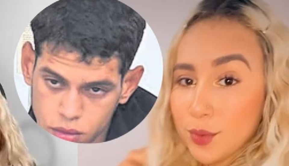 Limay Perú - Portal de Noticias de Lima Norte Limay Perú - Portal de Noticias de Lima Norte