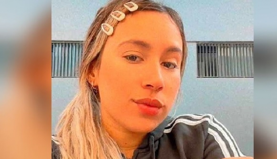 Limay Perú - Portal de Noticias de Lima Norte