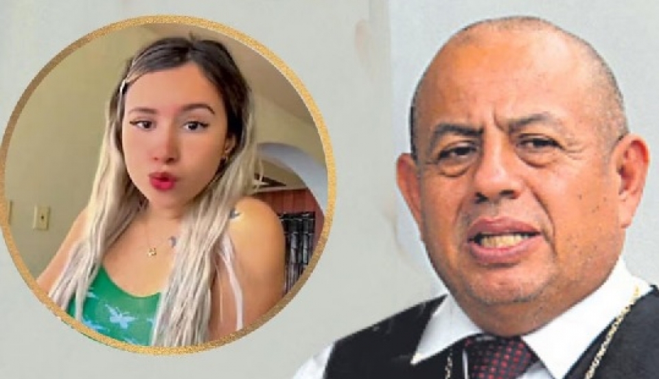 Limay Perú - Portal de Noticias de Lima Norte