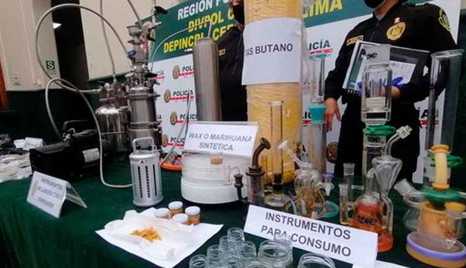 Limay Perú - Portal de Noticias de Lima Norte