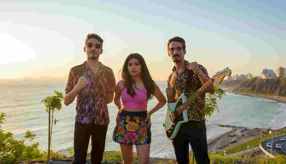 Limay Perú - Portal de Noticias de Lima Norte