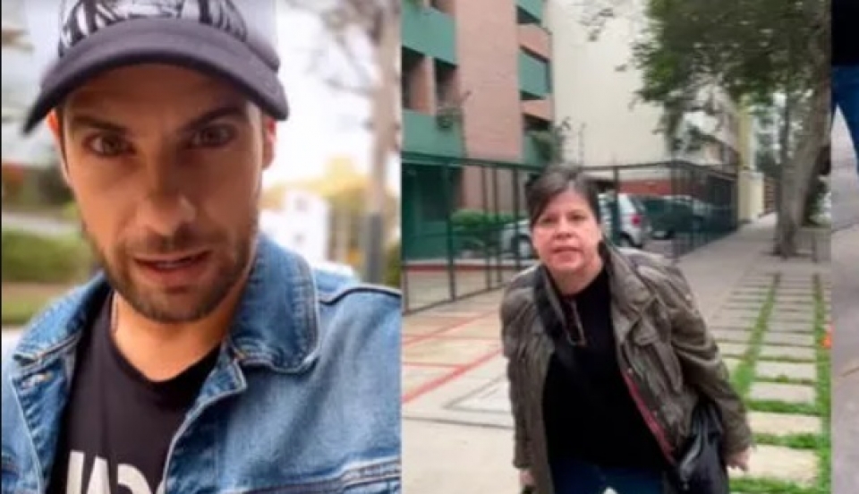 Limay Perú - Portal de Noticias de Lima Norte