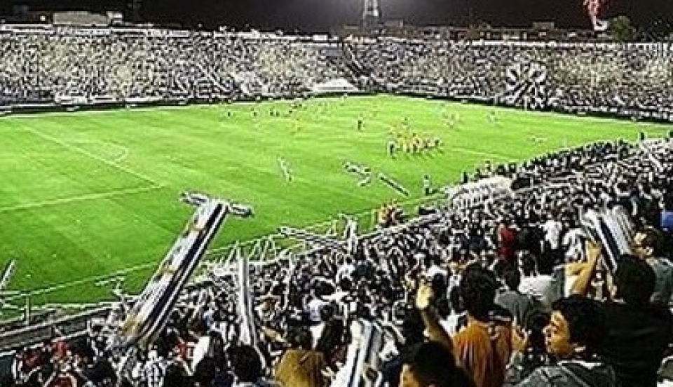 Limay Perú - Portal de Noticias de Lima Norte