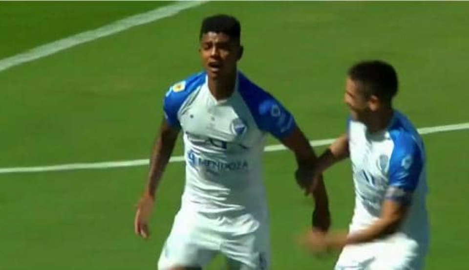 Limay Perú - Portal de Noticias de Lima Norte