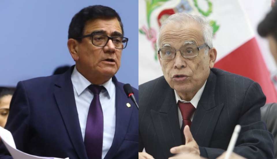 Limay Perú - Portal de Noticias de Lima Norte