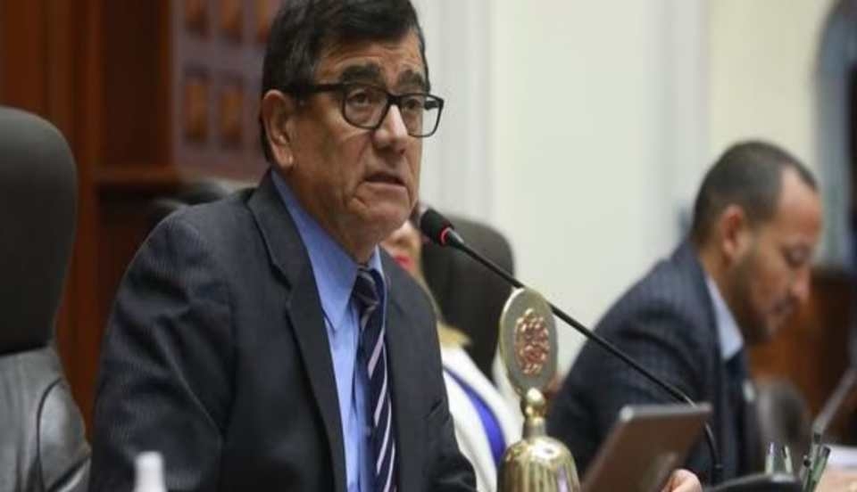 Limay Perú - Portal de Noticias de Lima Norte