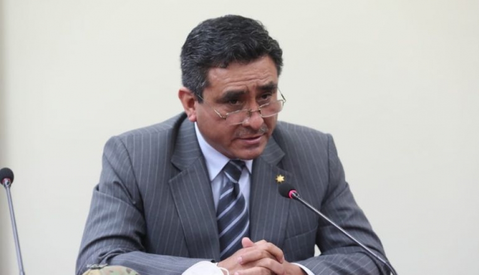 Limay Perú - Portal de Noticias de Lima Norte