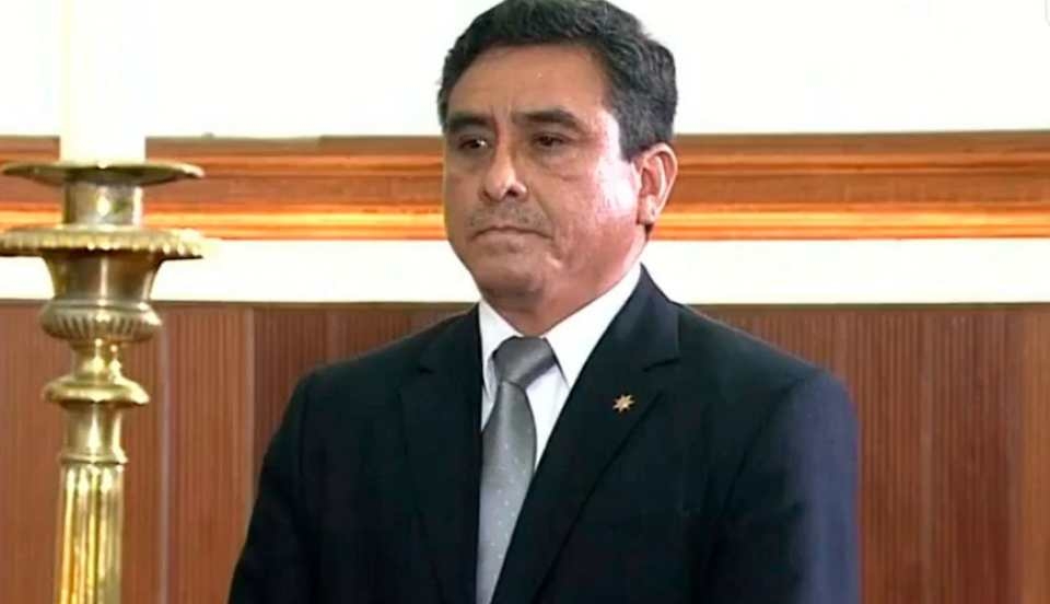 Limay Perú - Portal de Noticias de Lima Norte