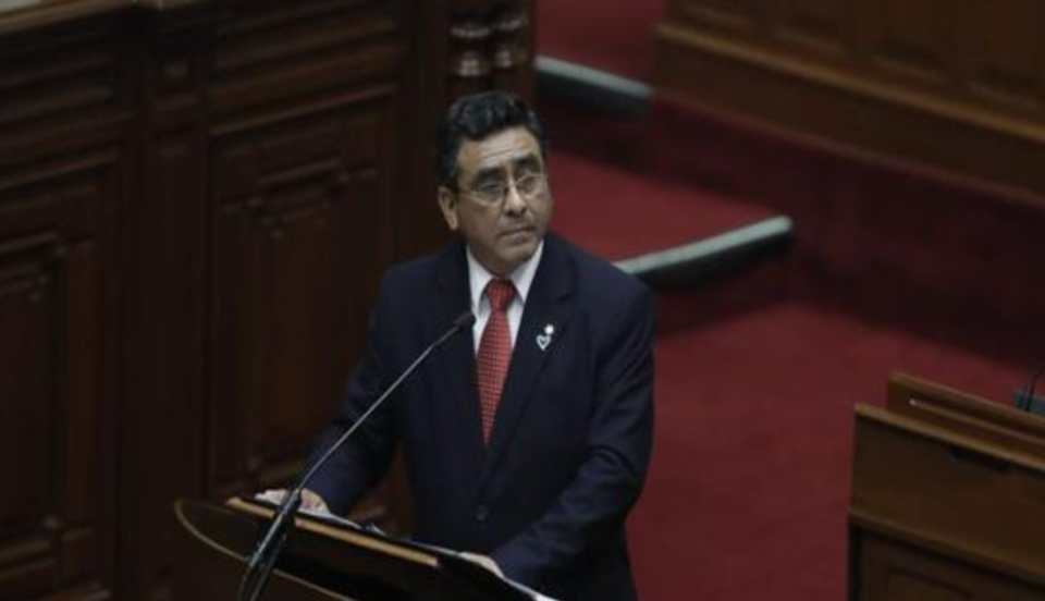 Limay Perú - Portal de Noticias de Lima Norte