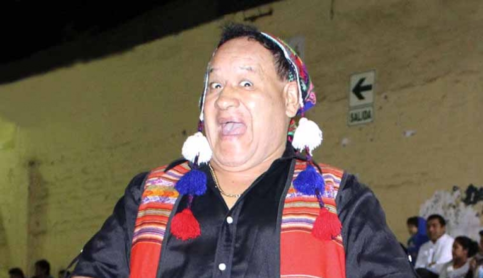 Limay Perú - Portal de Noticias de Lima Norte