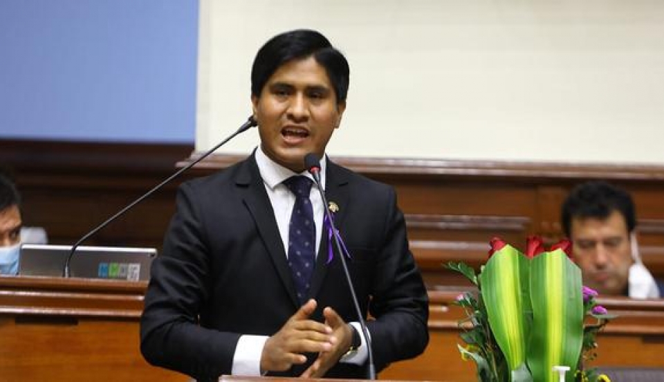 Limay Perú - Portal de Noticias de Lima Norte