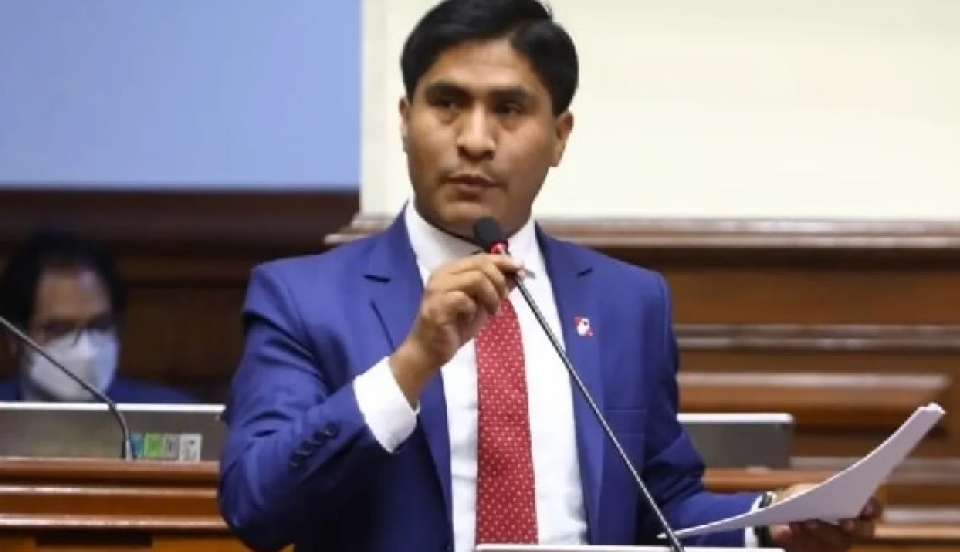 Limay Perú - Portal de Noticias de Lima Norte