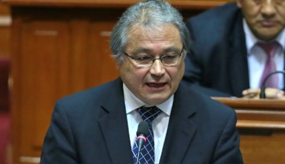 Limay Perú - Portal de Noticias de Lima Norte