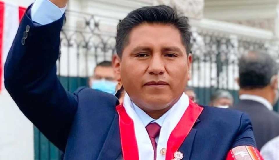 Limay Perú - Portal de Noticias de Lima Norte