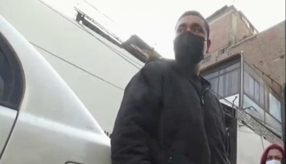 Limay Perú - Portal de Noticias de Lima Norte