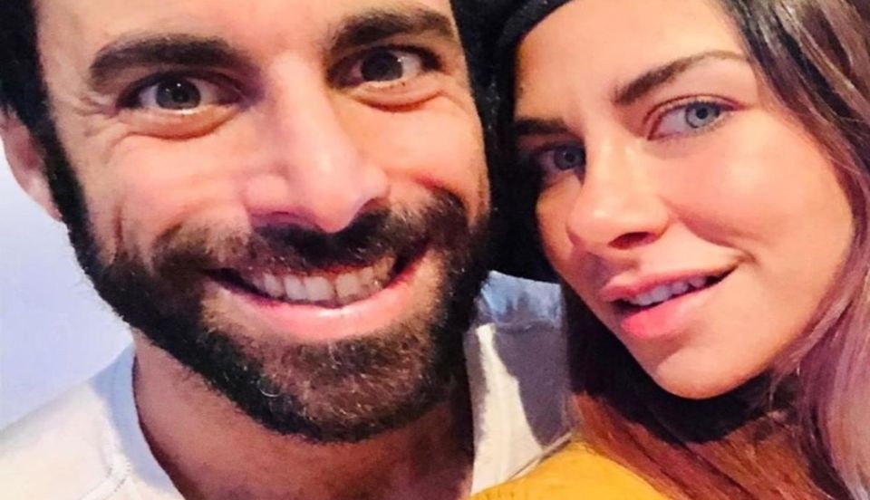 Limay Perú - Portal de Noticias de Lima Norte