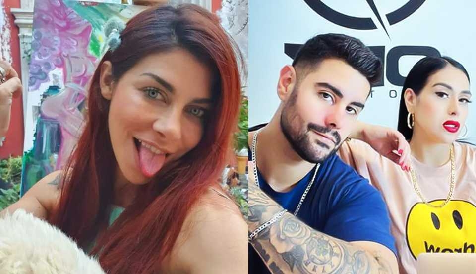 Limay Perú - Portal de Noticias de Lima Norte