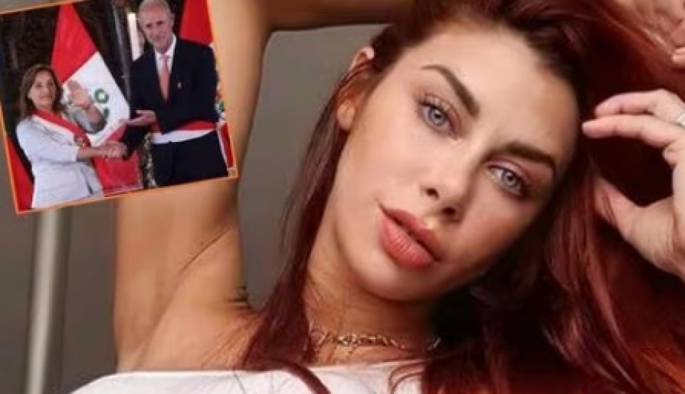 Limay Perú - Portal de Noticias de Lima Norte