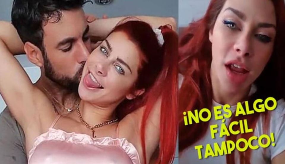 Limay Perú - Portal de Noticias de Lima Norte