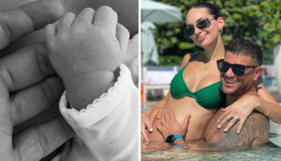 Limay Perú - Portal de Noticias de Lima Norte