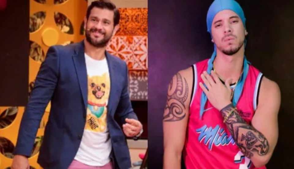 Limay Perú - Portal de Noticias de Lima Norte