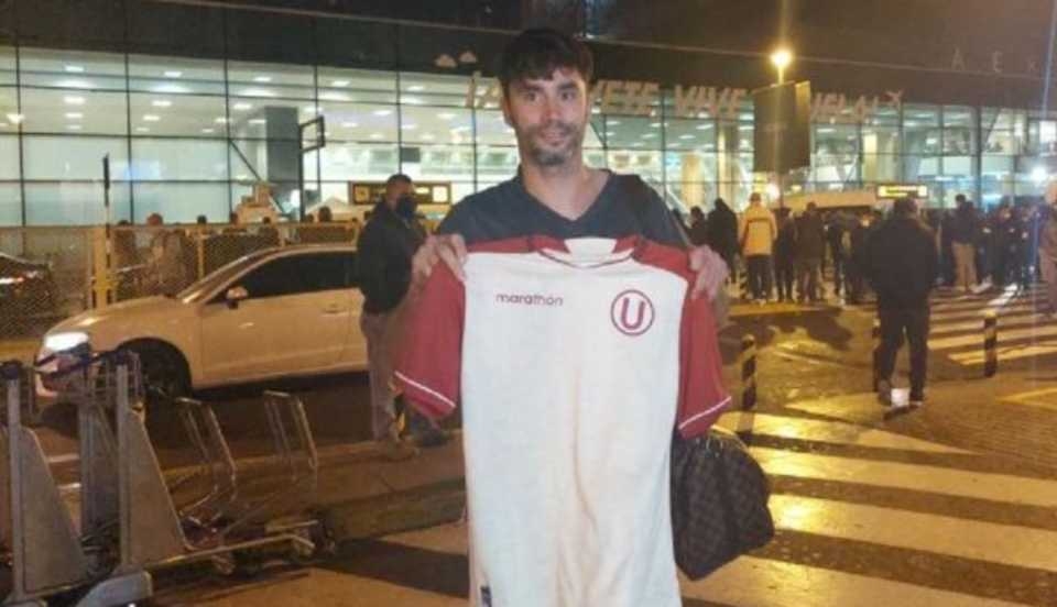 Limay Perú - Portal de Noticias de Lima Norte