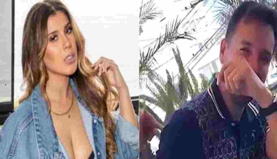 Limay Perú - Portal de Noticias de Lima Norte