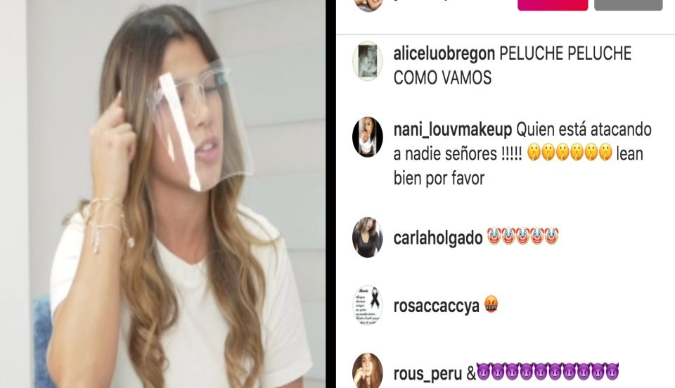 Limay Perú - Portal de Noticias de Lima Norte